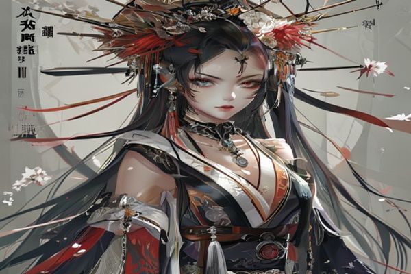 无主之地存档修改器